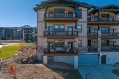 1114 W Helling Cir #104 - Photo 1 of 1