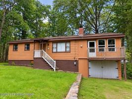 featured image of 1507 Onoko Path