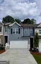 22 Berryville Dr - Photo 1 of 1