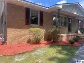 307 S Lansdale Dr - Photo 1 of 1