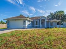 1108 Coverbrook Ln - Photo 1 of 1