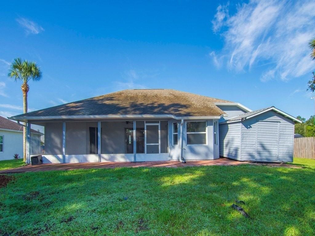 1108 Coverbrook Ln - Photo 2 of 30
