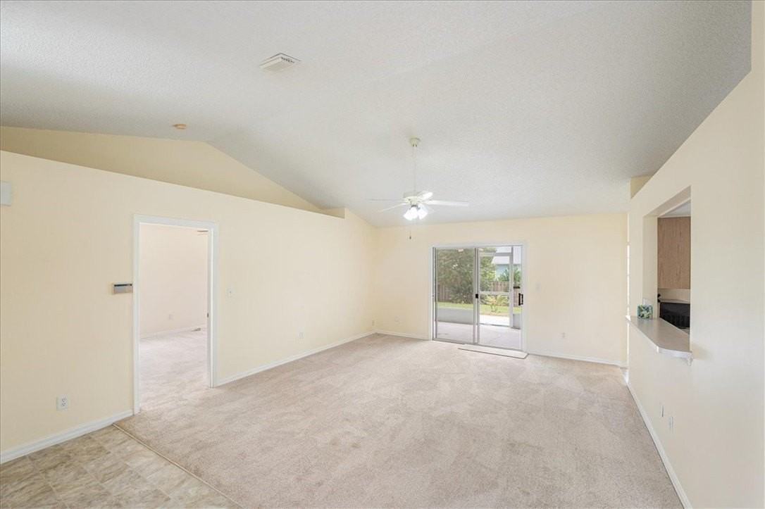 1545 Barber St - Photo 2 of 29