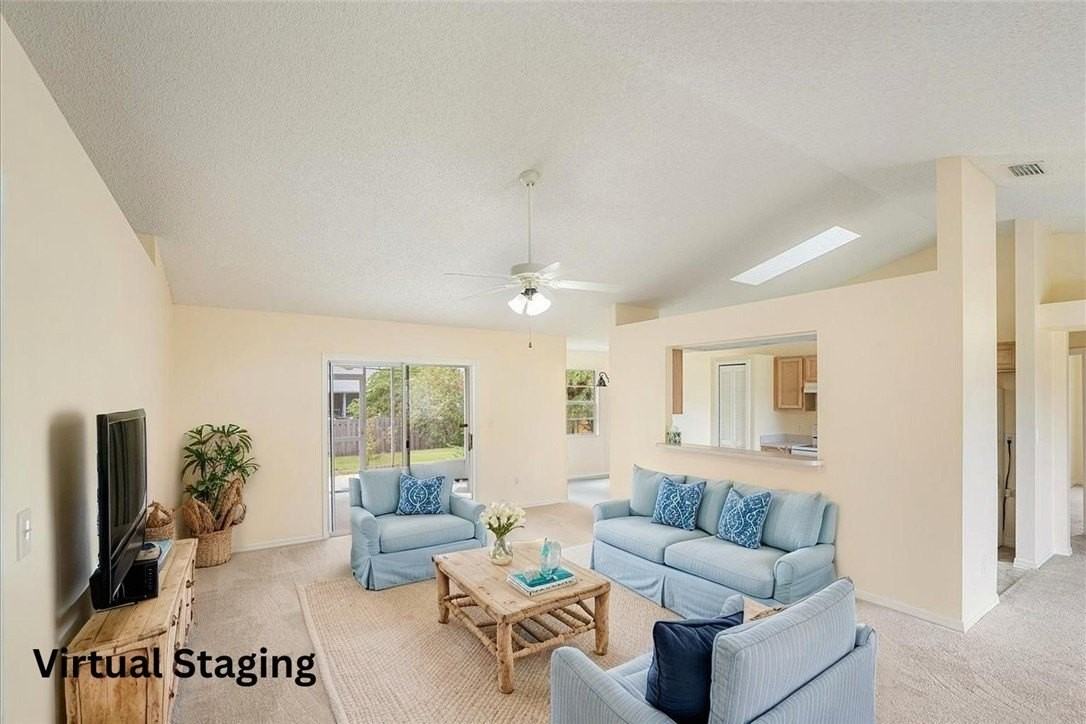 1545 Barber St - Photo 3 of 29