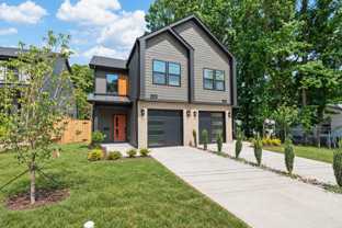2023 Wilson Ave - Photo 1 of 1