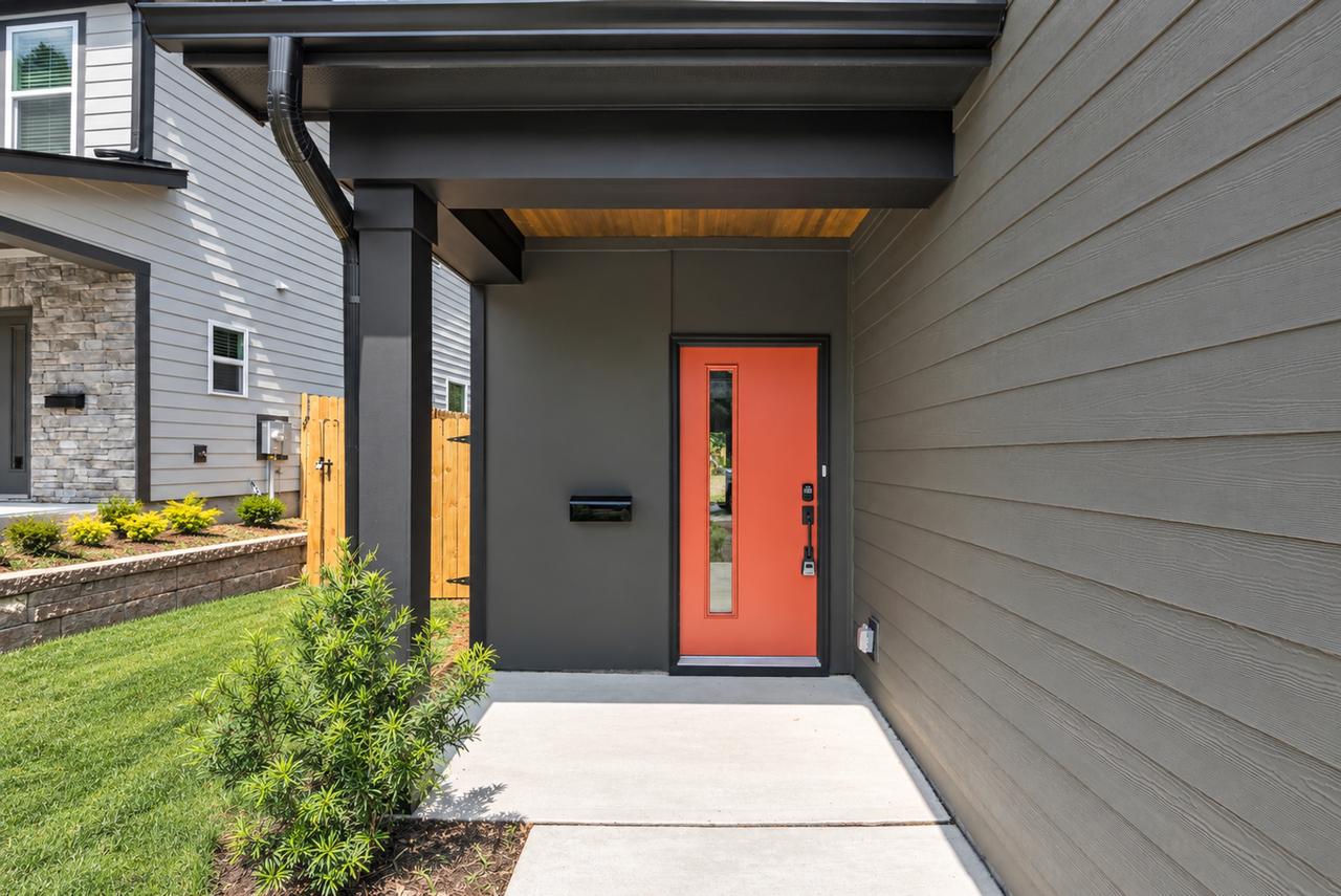 2023 Wilson Ave - Photo 2 of 33