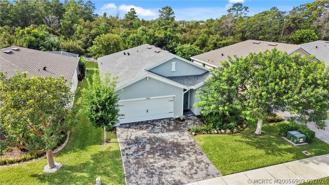 1404 Ne White Pine Ter - Photo 1 of 1