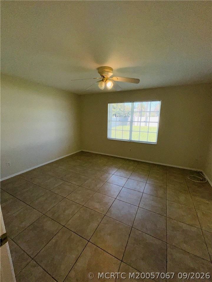 2813 Se Ironton Ave - Photo 6 of 13