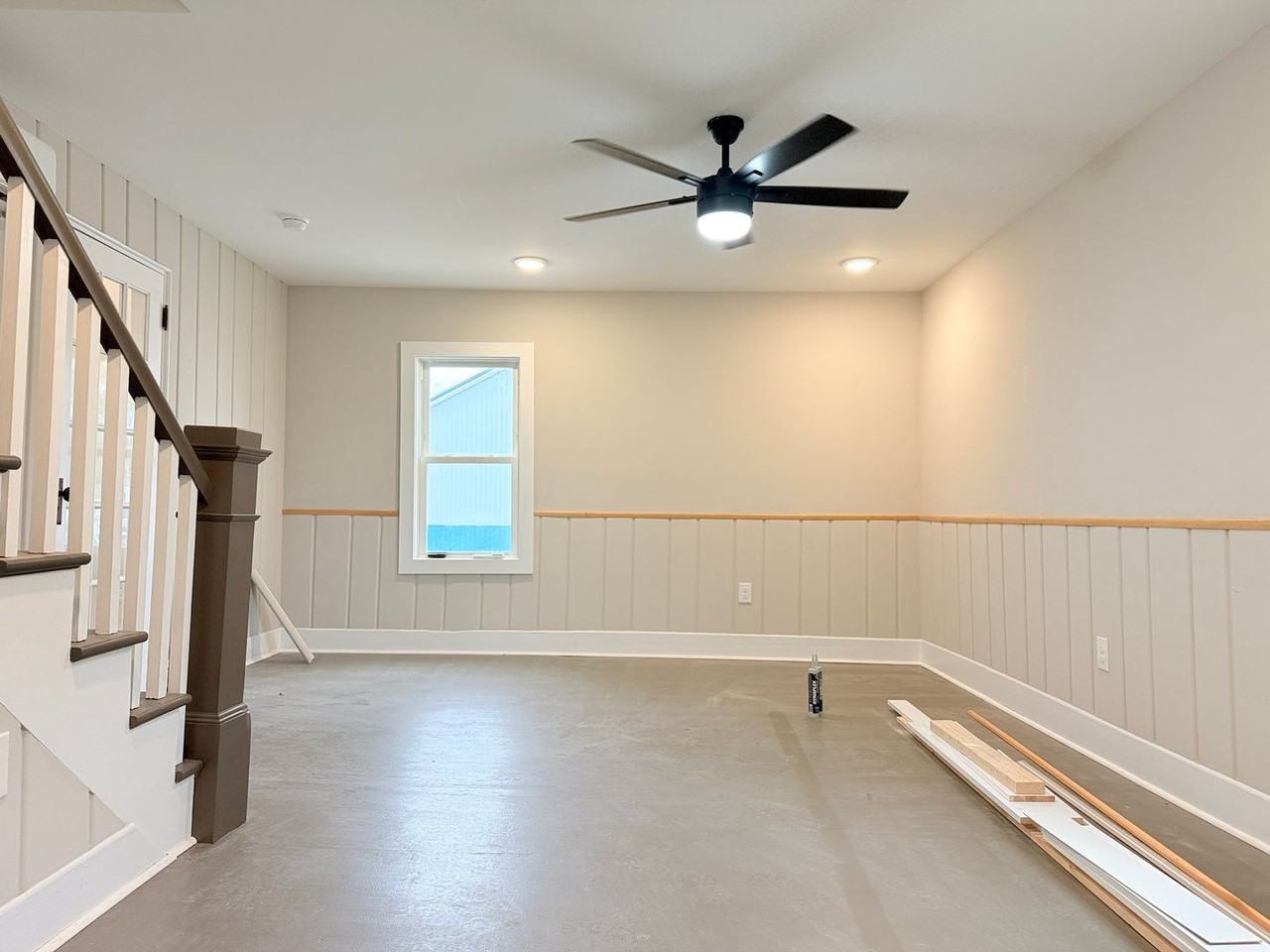 13404 Saint Johnstown Rd - Photo 2 of 9