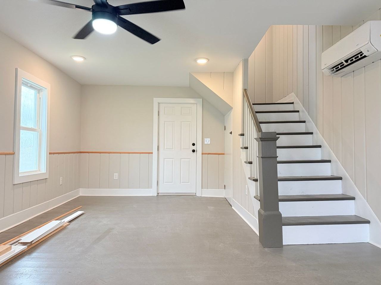 13404 Saint Johnstown Rd - Photo 3 of 9