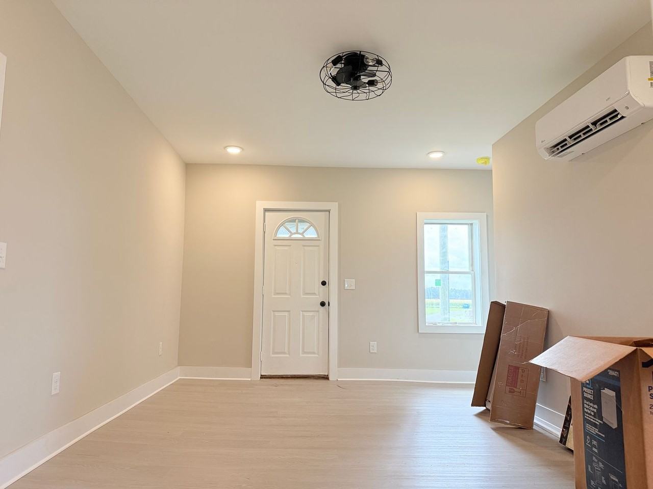13404 Saint Johnstown Rd - Photo 5 of 9
