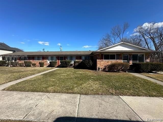 4066 Agnes Ave - Photo 2 of 12