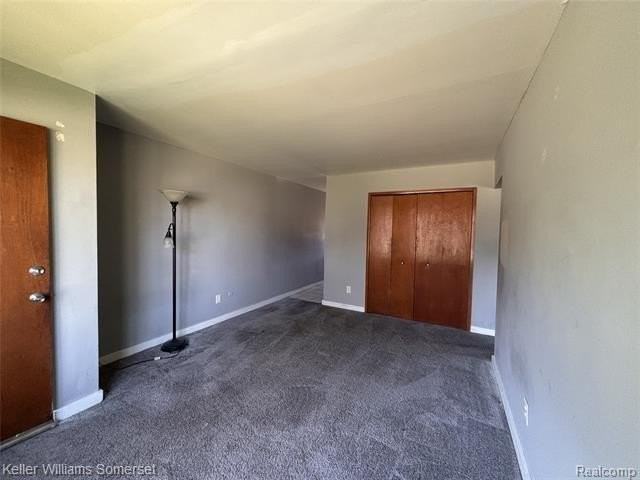 4066 Agnes Ave - Photo 3 of 12