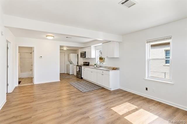 7500 Anna Ave - Photo 4 of 17