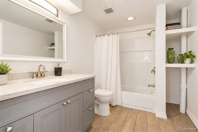 7500 Anna Ave - Photo 5 of 17