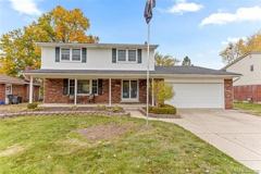 16515 Festian Dr - Photo 1 of 1