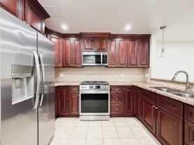 20 N Portland Ave - Photo 1 of 1