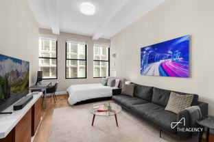 140 W 22nd St - Photo 1 of 1