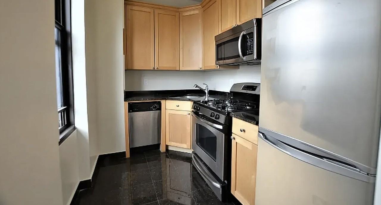 (address hidden) - Photo 2 of 6