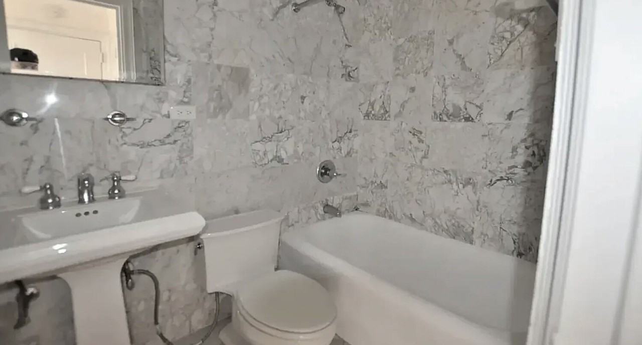 (address hidden) - Photo 3 of 6