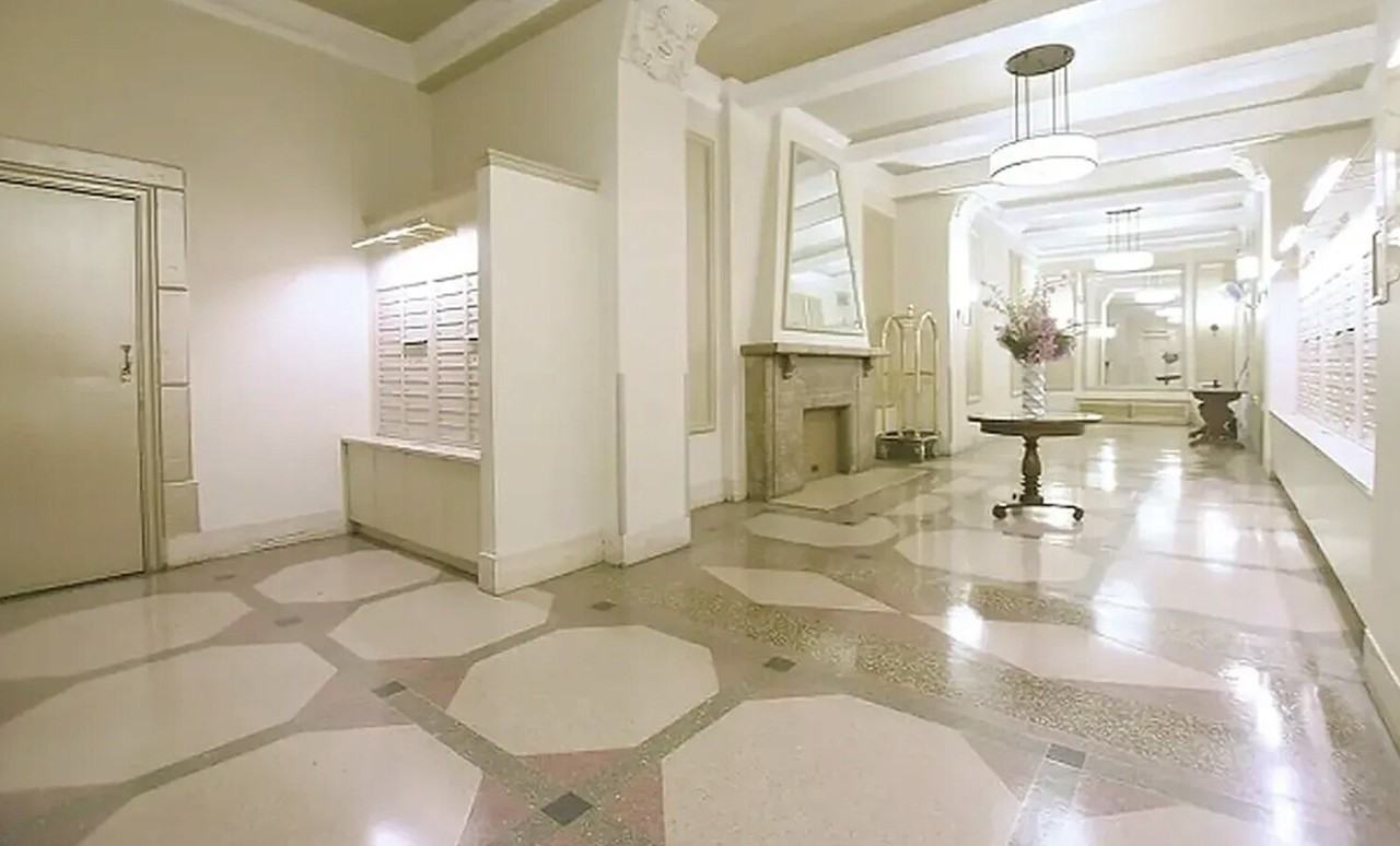 (address hidden) - Photo 5 of 6