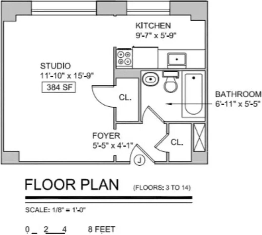 (address hidden) - Photo 6 of 6