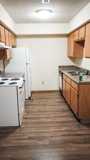 Cedar Grove - Photo 1 of 1