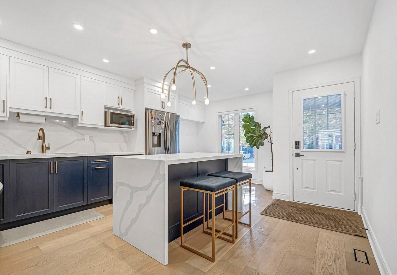 10 Macgregor Avenue - Photo 6 of 23