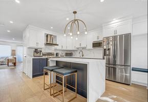 featured image of 10 Macgregor Avenue