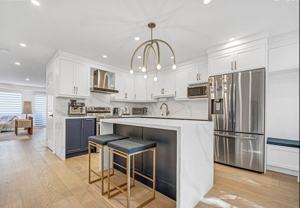 10 Macgregor Avenue - Photo 1 of 1