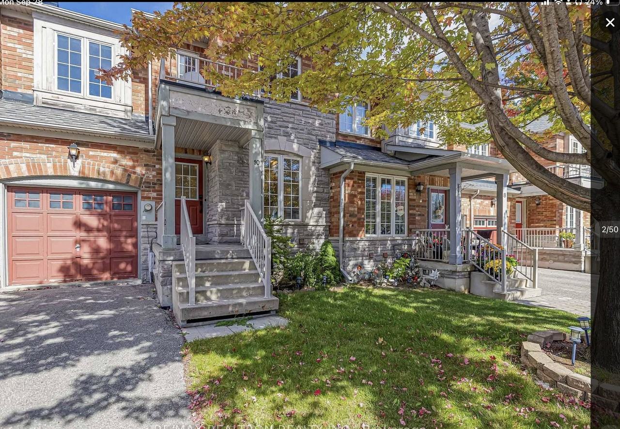 10 Macgregor Avenue - Photo 7 of 23