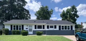 405 Declaration Rd - Photo 1 of 1