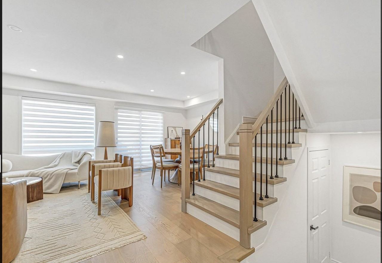 10 Macgregor Avenue - Photo 4 of 23