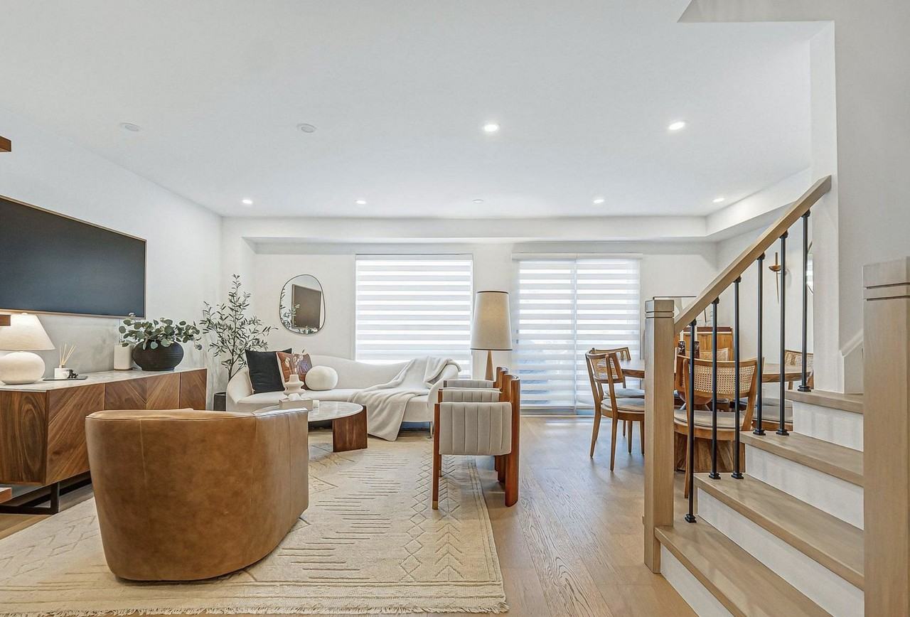 10 Macgregor Avenue - Photo 2 of 23