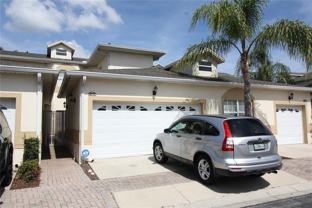 17409 Promenade Dr #17409 - Photo 1 of 1
