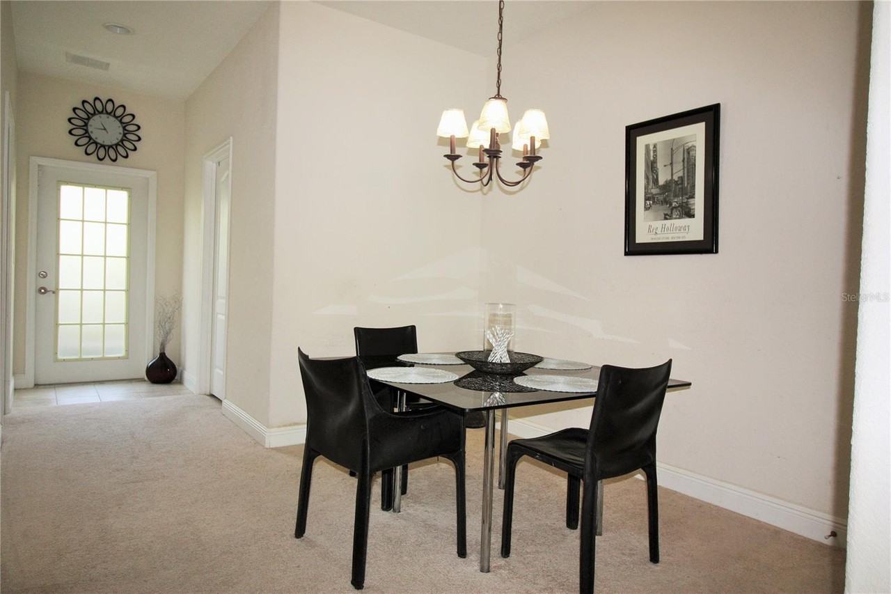 17409 Promenade Dr #17409 - Photo 3 of 12