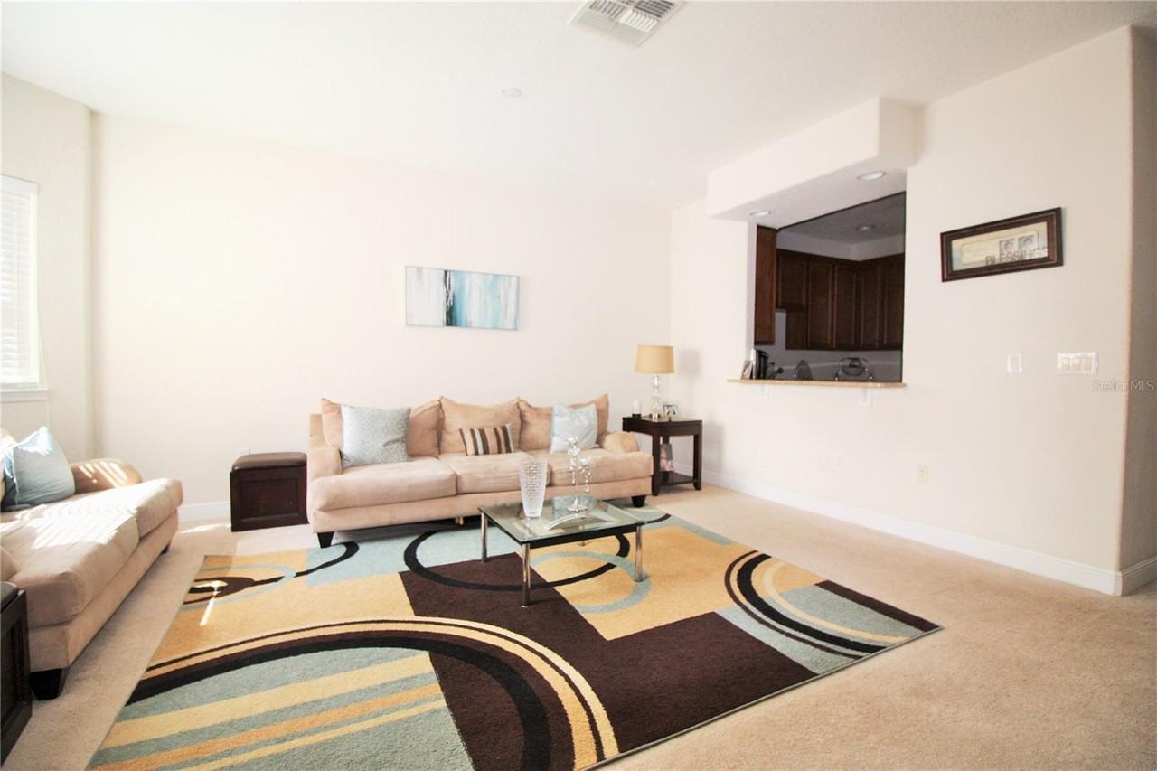17409 Promenade Dr #17409 - Photo 4 of 12