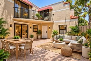 4260 Village Dr #D - Photo 1 of 1