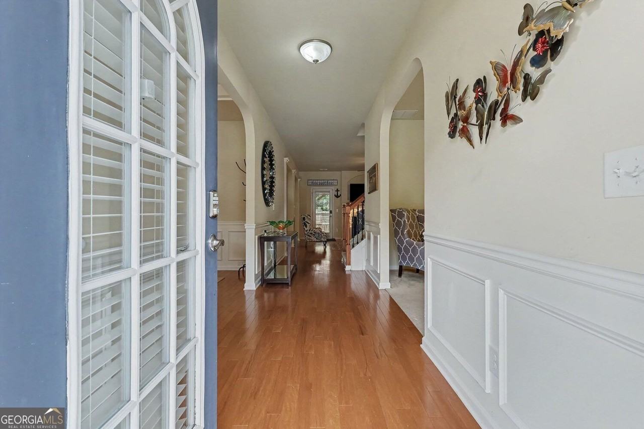 5440 Stirrup Way - Photo 4 of 37