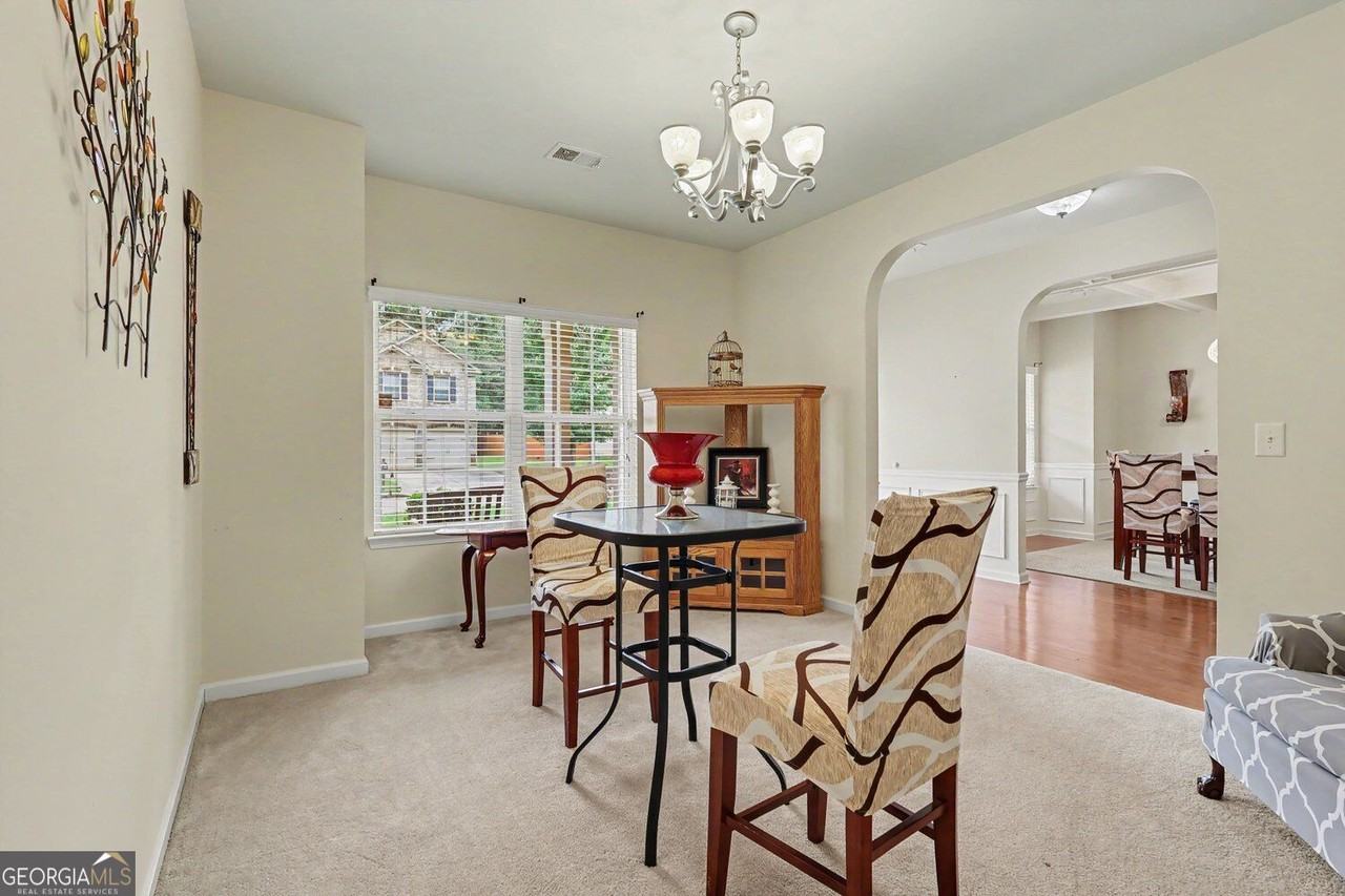 5440 Stirrup Way - Photo 5 of 37