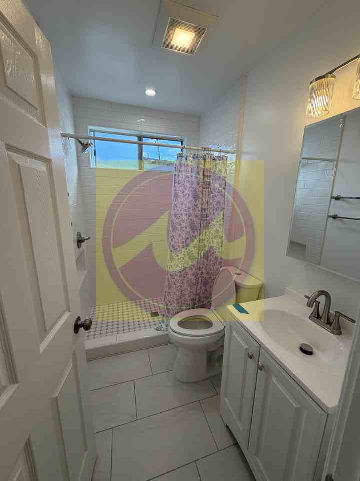 4228 160th Street - Photo 7 of 7