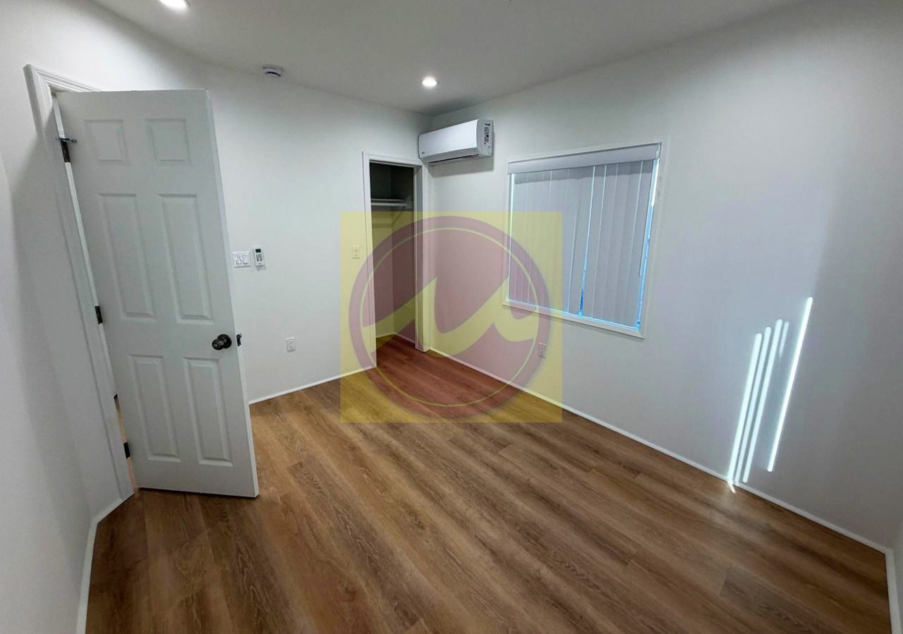 4228 160th Street - Photo 6 of 7