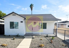 featured image of 4228 160th Street
