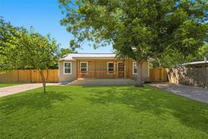 featured image of 125 Discovery Ln
