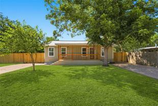 125 Discovery Ln - Photo 1 of 1
