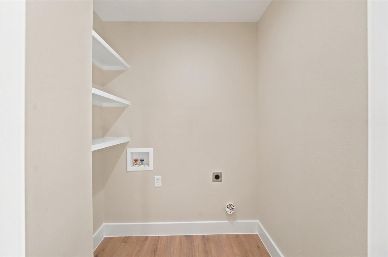 125 Discovery Ln - Photo 5 of 10