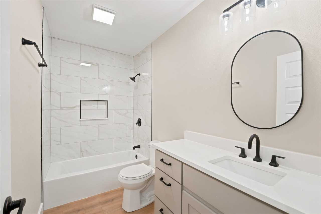 125 Discovery Ln - Photo 6 of 10