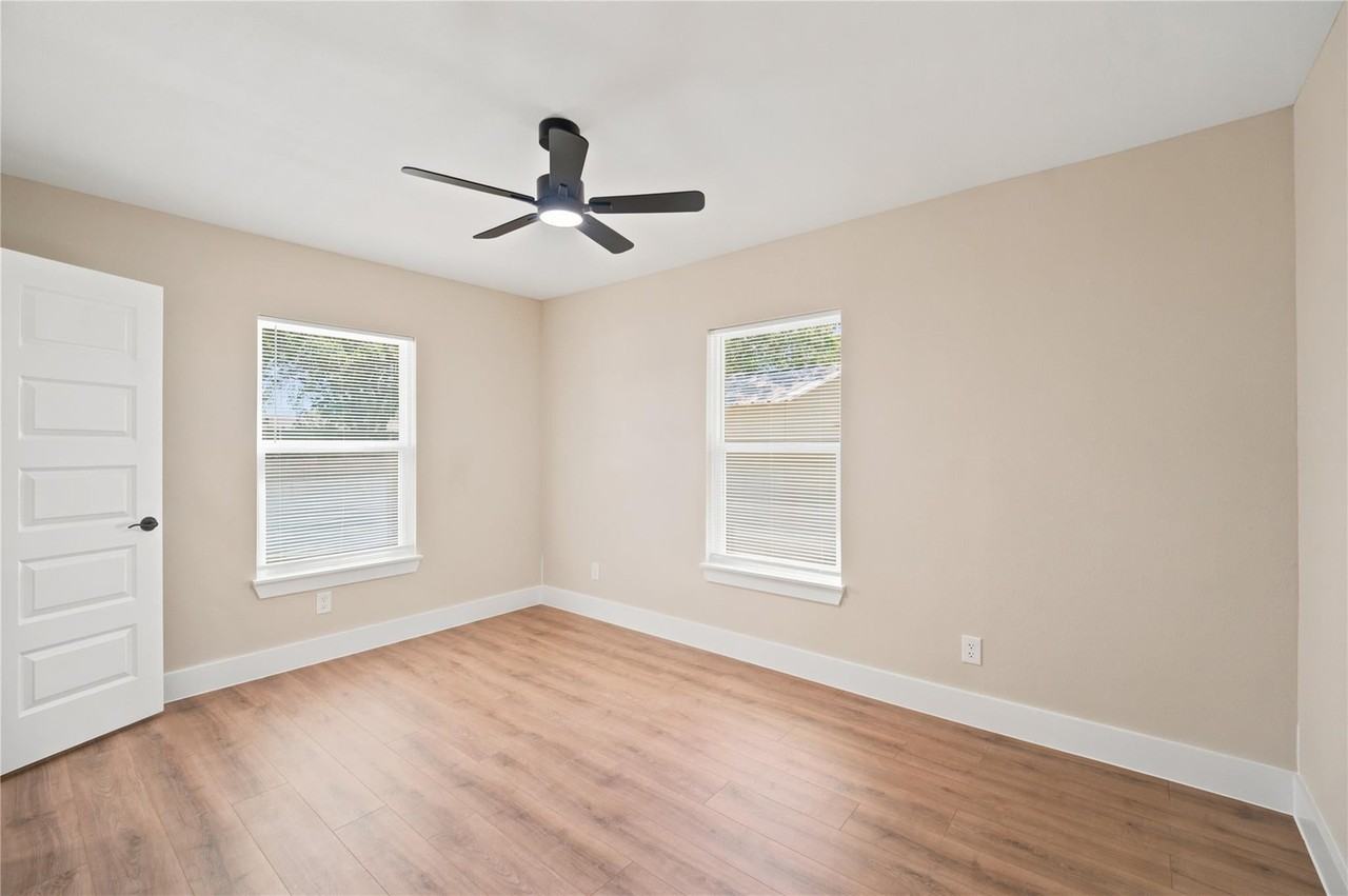125 Discovery Ln - Photo 7 of 10