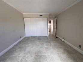 3200 N Ocean Dr #206 - Photo 1 of 1
