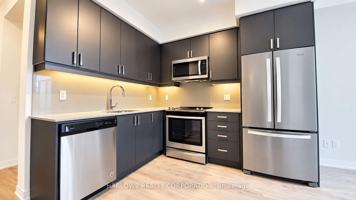 featured image of 7895 Jane Street #203